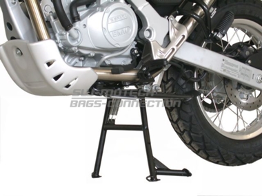 cric central BMW F 650 GS 2000-2003